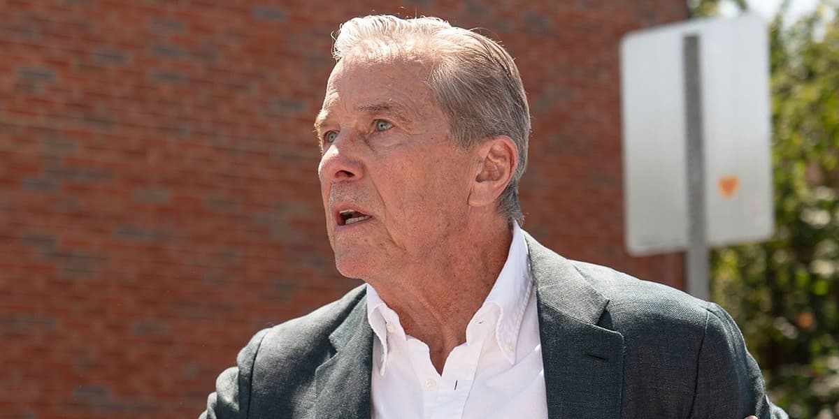 ABC's 10/10 Crime Series Continues To Dominate...