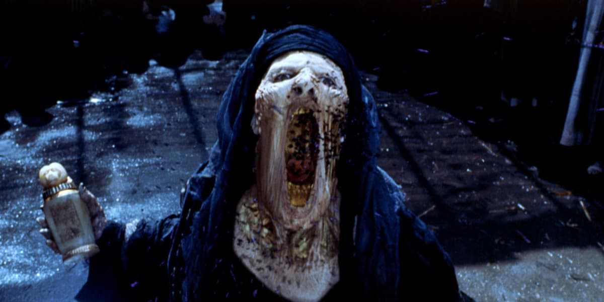 25 Years Later, These Remain the Most Addictive...