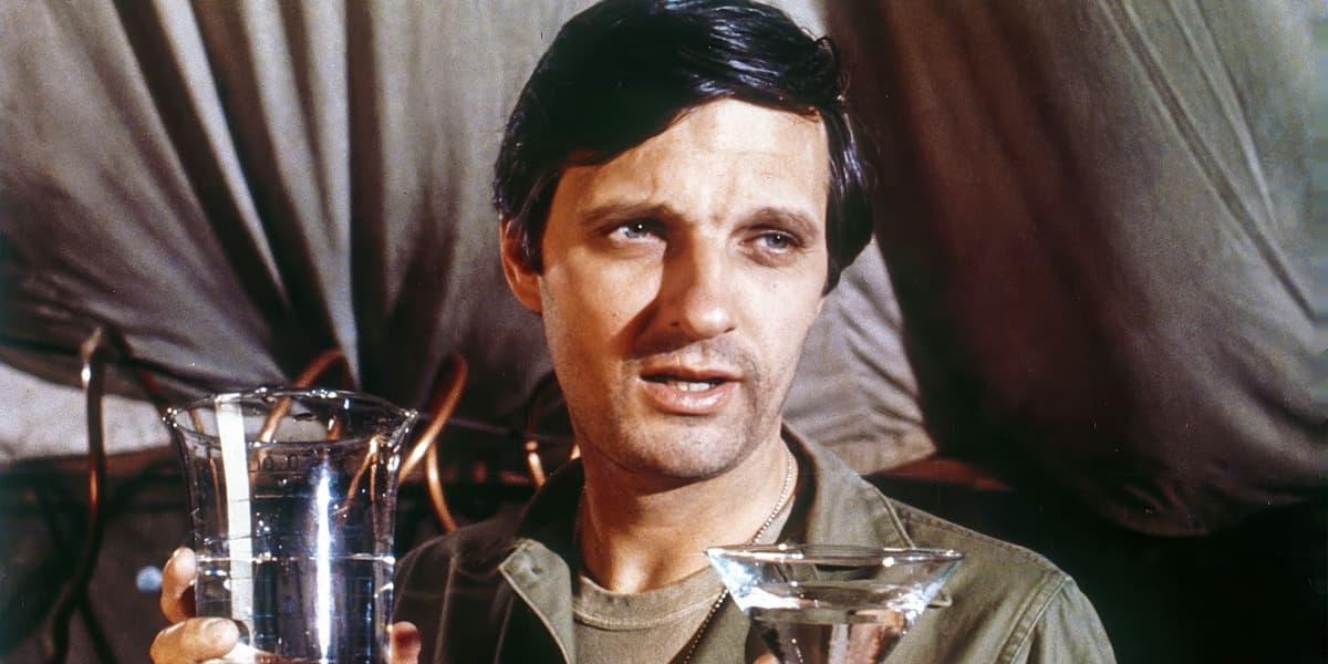 43 Years Later, No TV Finale Has Matched This...