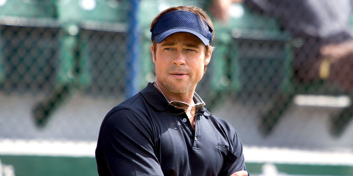 10 Greatest Sports Movie Masterpieces With Great...