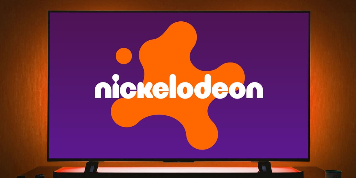 Even 20 Years Later, This Nickelodeon Superhero...