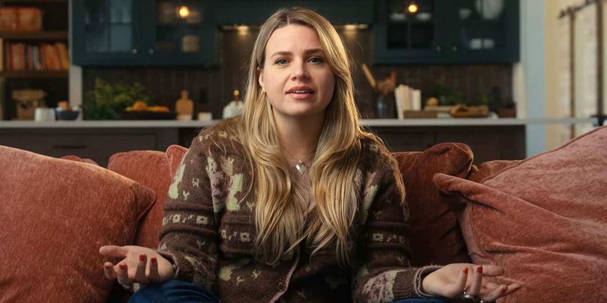 Netflix's Chilling 3-Part True Crime Series Is an...