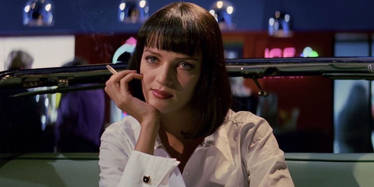 10 Crime Movies That Are Perfectly Written