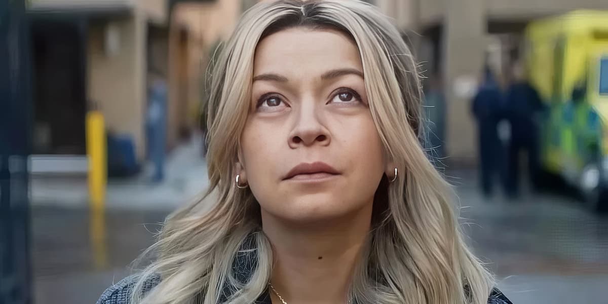 Netflix’s 8-Part Overlooked Drama Becomes a...