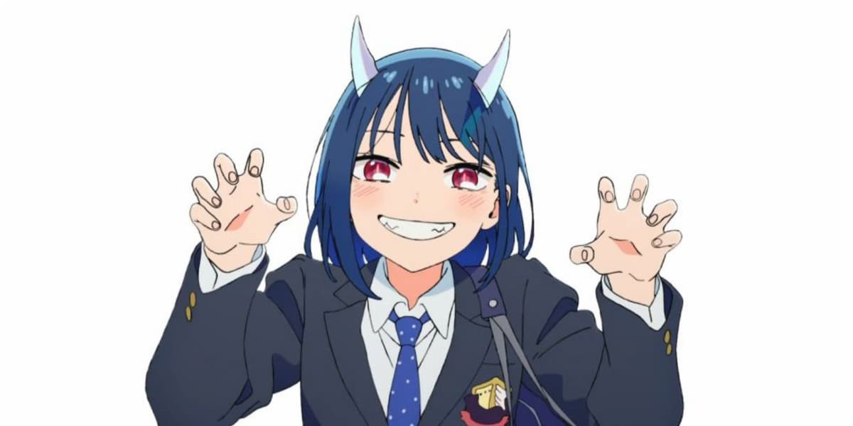 10 Upcoming Anime Adaptations That You Cannot Miss