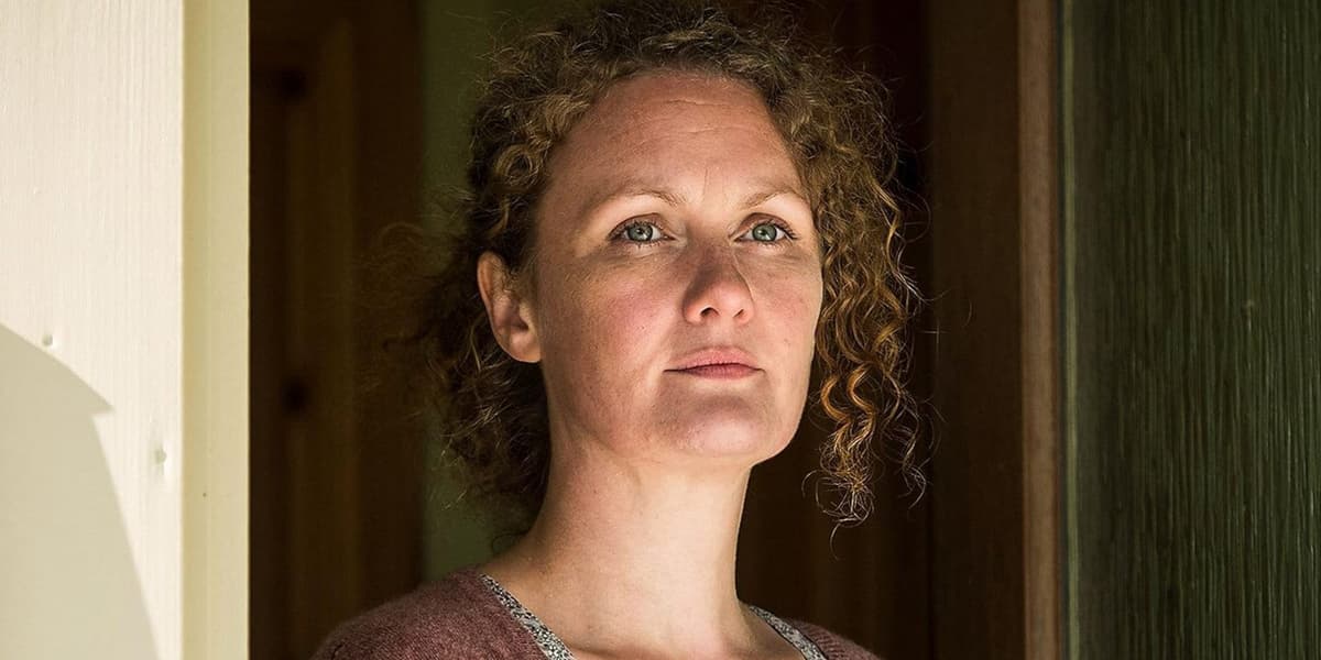 The BBC Officially Confirms the New Season of Its...