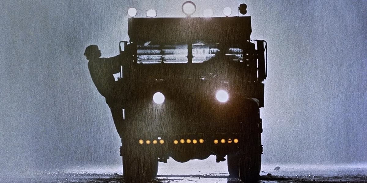 10 Most Underrated Action Movies of the Last 100...