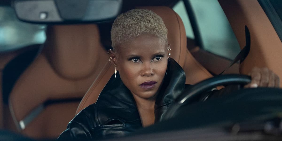 Netflix’s Divisive 2-Part Steamy Drama Becomes a...