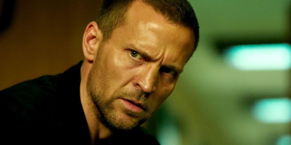 Netflix’s Unsettling Crime Thriller Quietly Hit...