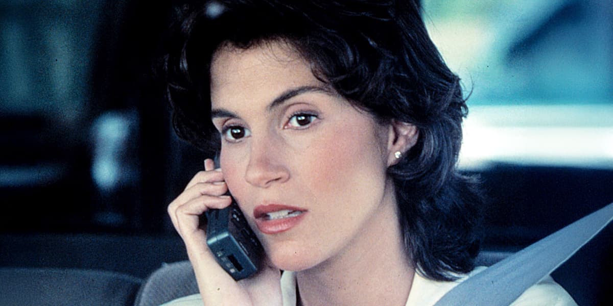 HBO Max’s 114-Minute Disaster Classic Is a...