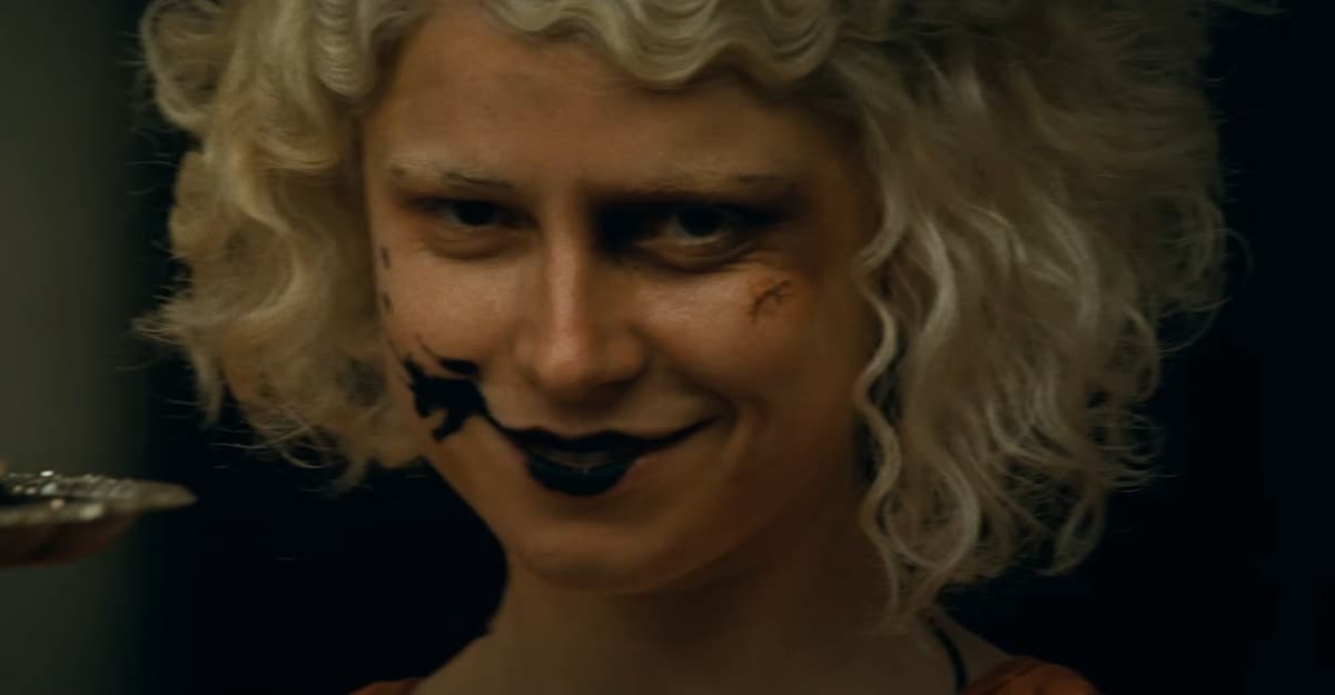 The best new movies on streaming and Netflix this...