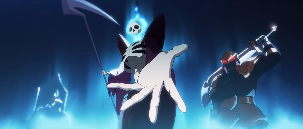 Slay the Spire 2's worst character just got much...