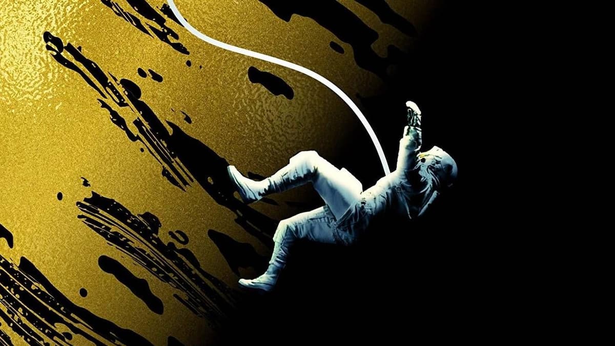 3 sci-fi books to grab if you loved Project Hail...