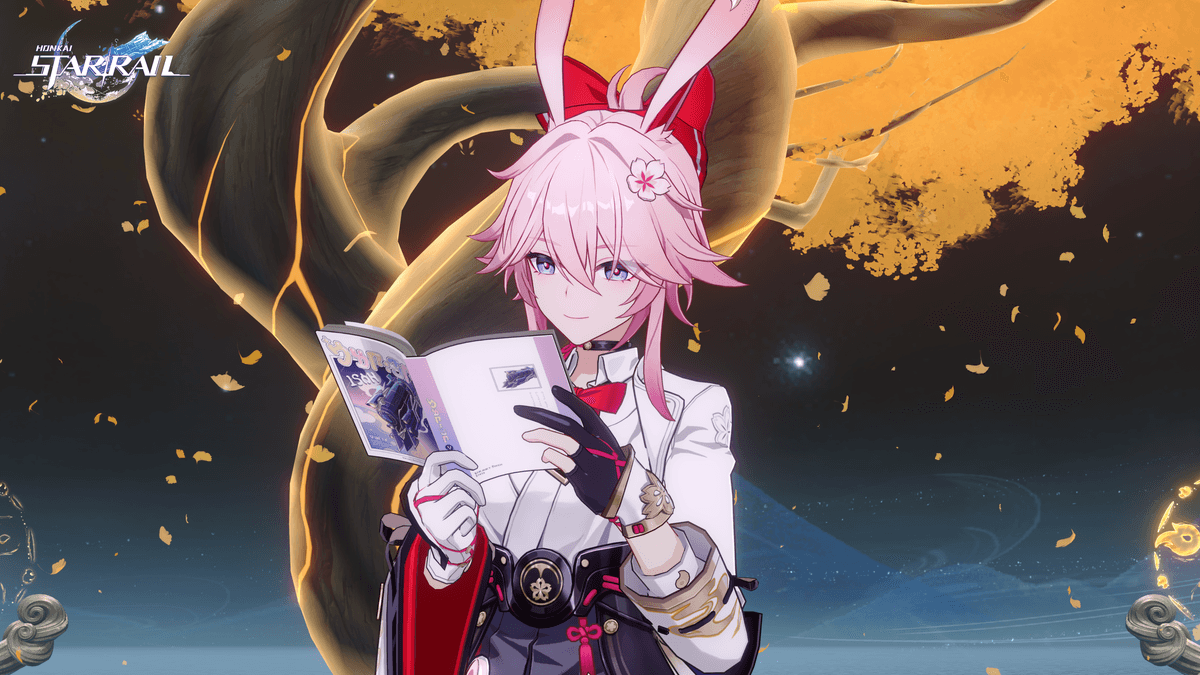 Honkai: Star Rail version 4.2 livestream codes