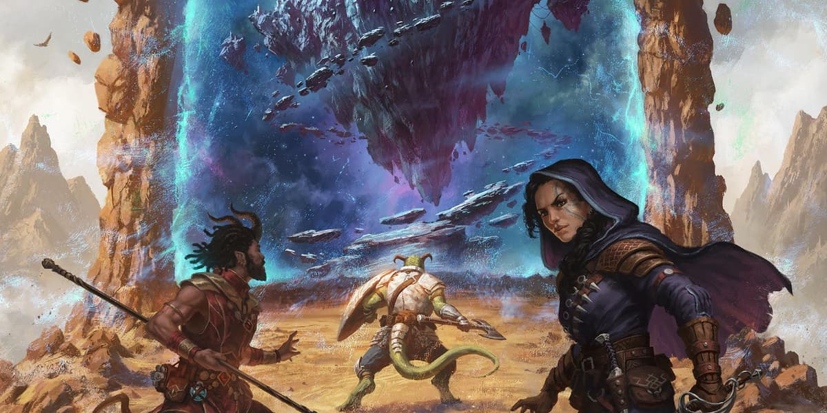 Book of Mormon's Elder Price is running an...