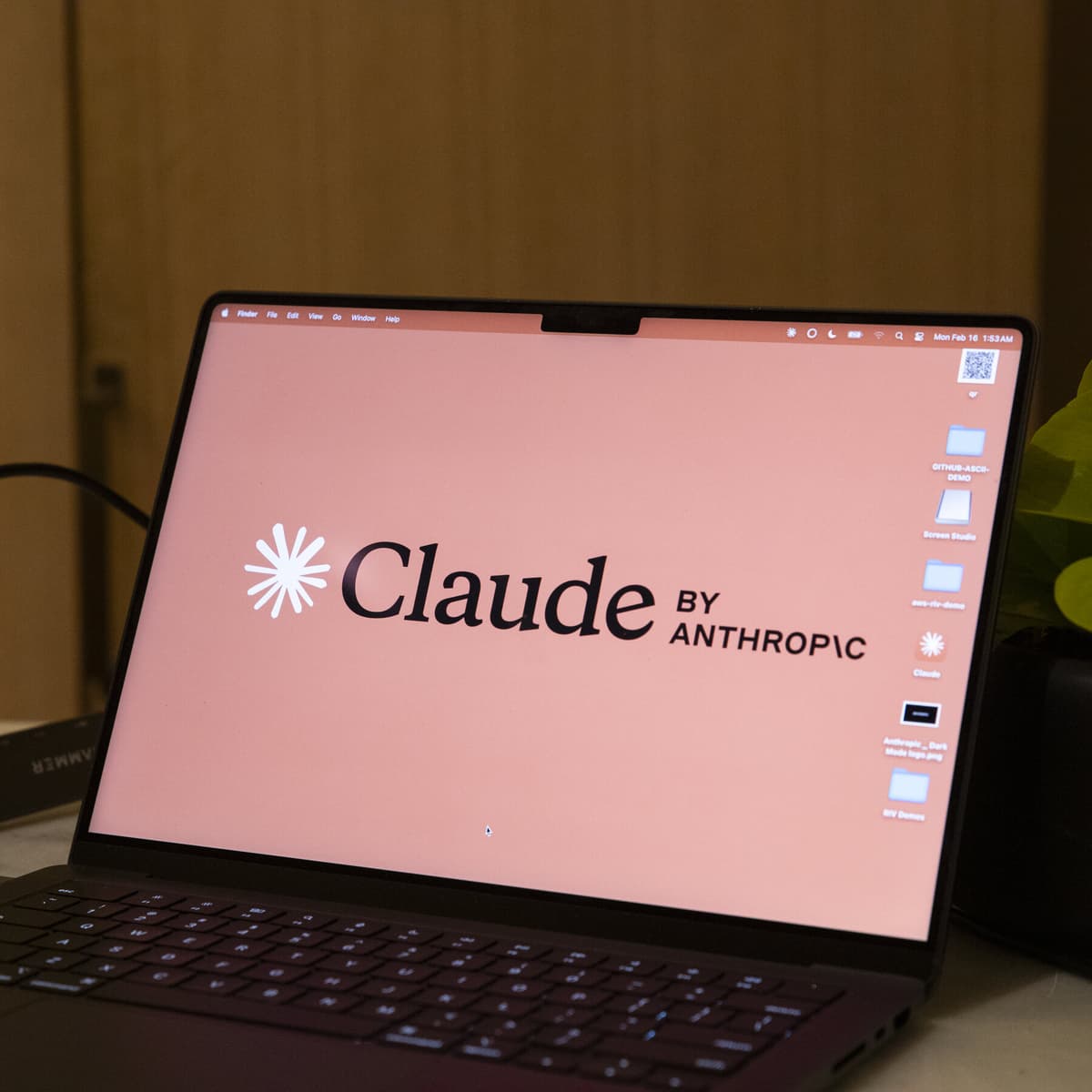 Anthropic Claims Its New A.I. Model, Mythos, Is a...