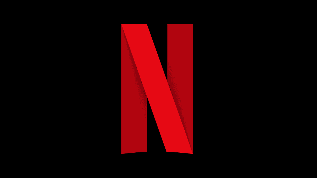Netflix Price Hikes Ruled Illegal by Italian...