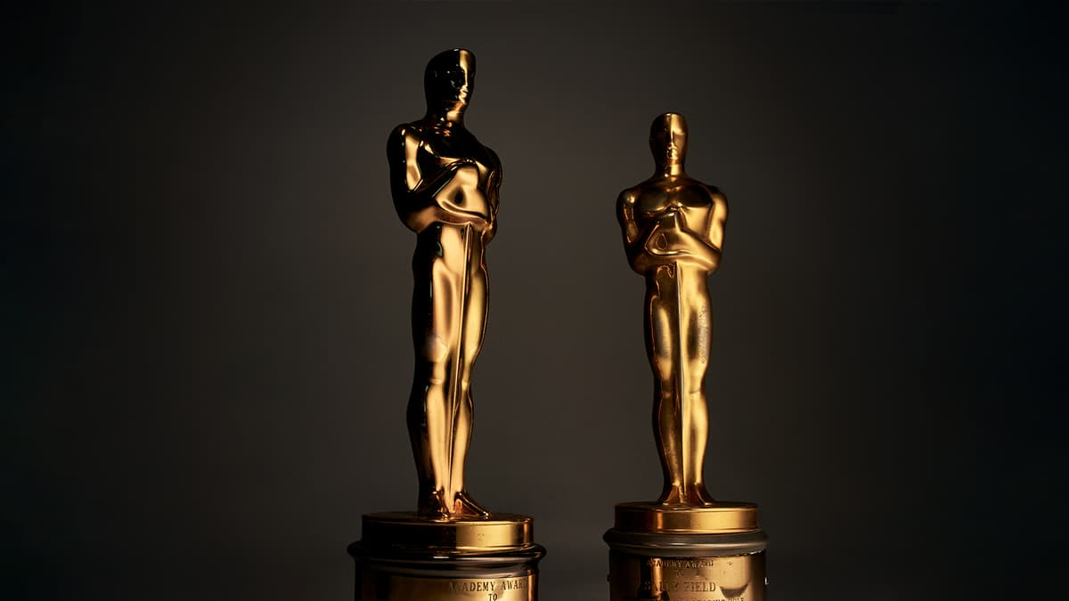 Oscars 2027 and 2028 Set March Ceremony Dates