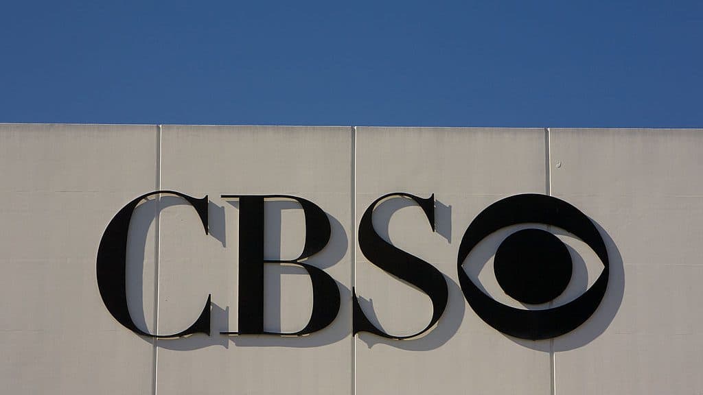 CBS Orders Vampire Comedy ‘Eternally Yours’ From...