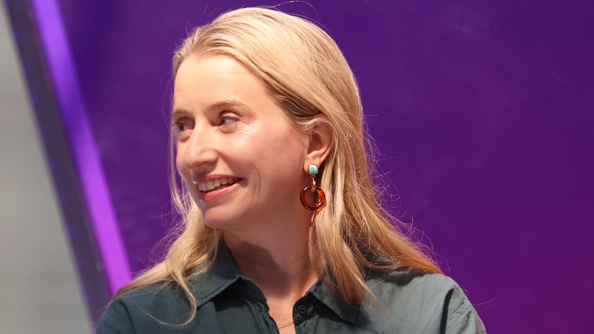 Alex MacCallum Elevated to CNN’s Chief Operating...