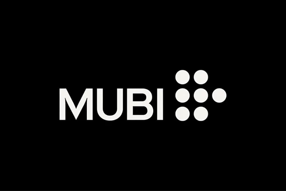 Mubi Strikes Multi-Year Co-Financing Pact With...