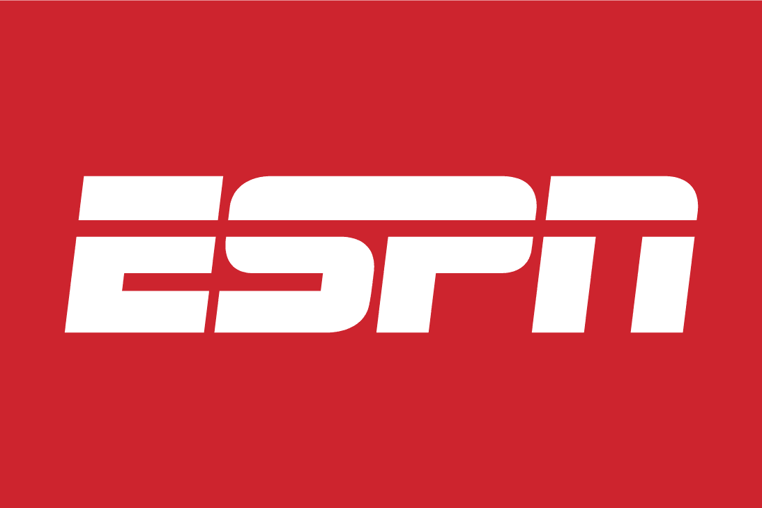 The Cheapest Way to Stream ESPN? Dish’s Sling TV...