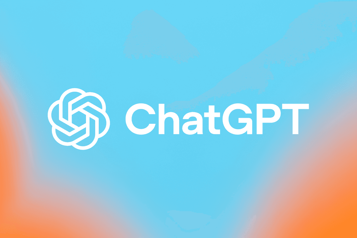 Regal Cineworld Launches First-of-Its-Kind...