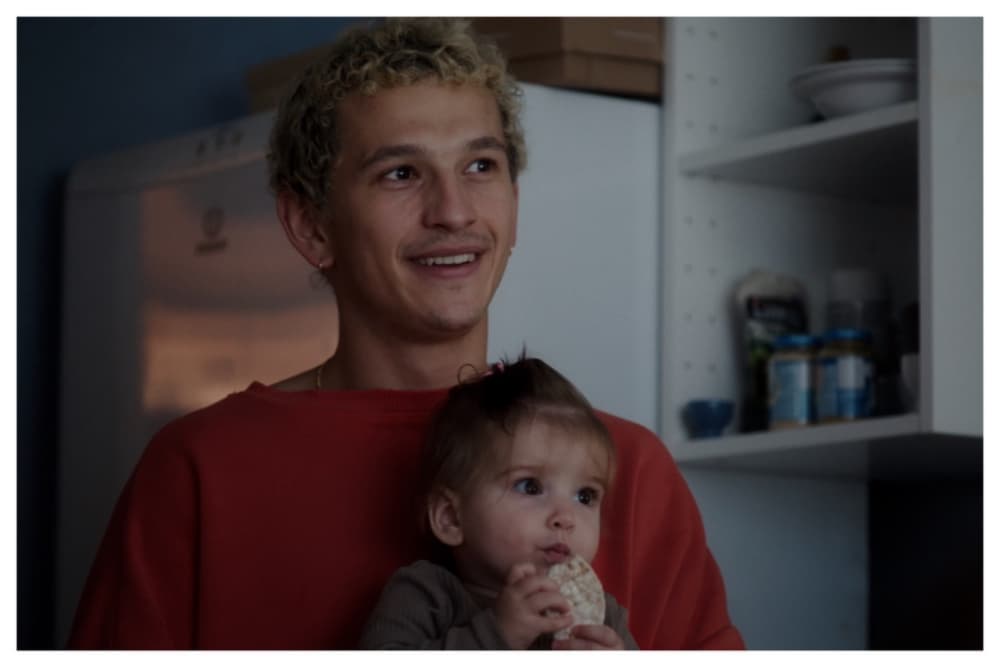 Series Mania Awards: Poland Stand ‘Proud’ as HBO...