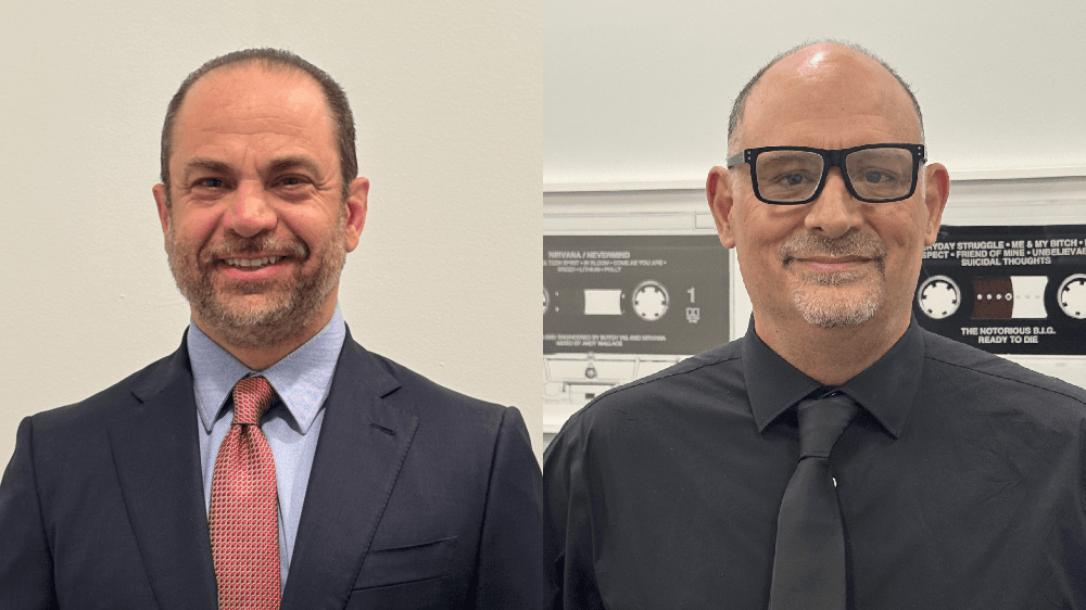 Paradigm Set to Launch Physical Production...