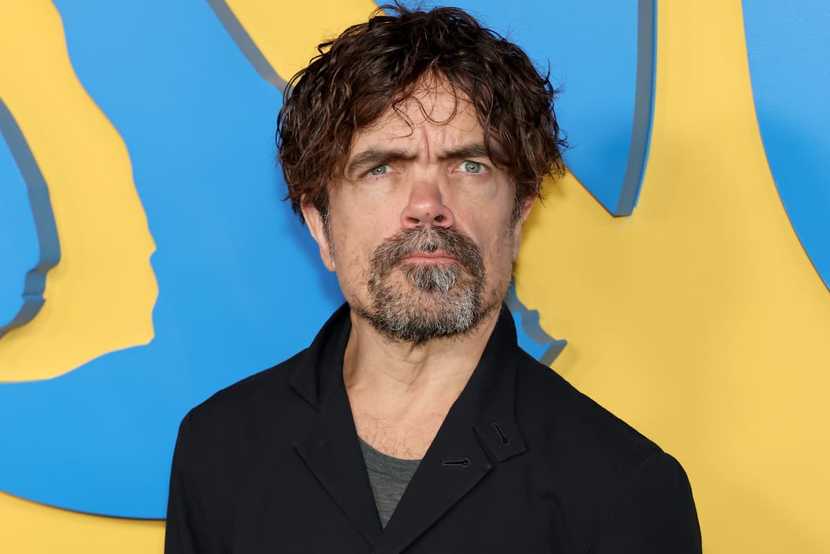 Peter Dinklage Joins ‘Alien: Earth’ Season 2