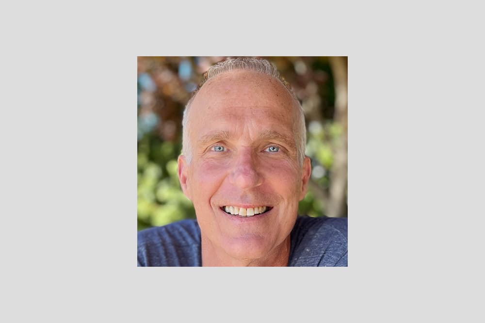 Arne Olsen, Screenwriter of ‘Cop and a Half,’...