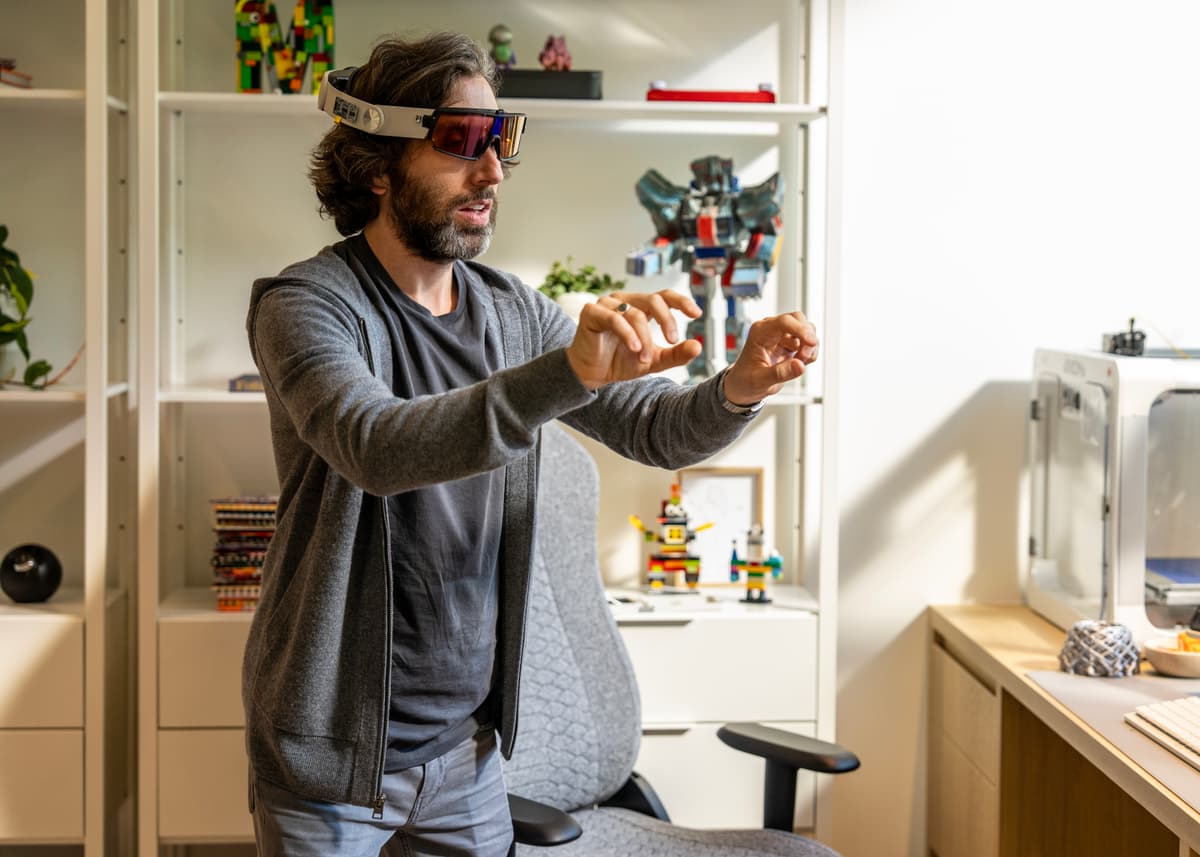 AMC Makes ‘Audacity’ Debut Available on TikTok...