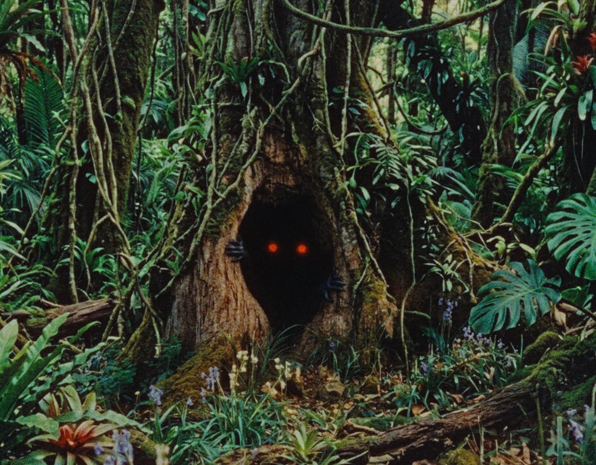 Jamaica-Set Horror Drama ‘Duppy,’ From...