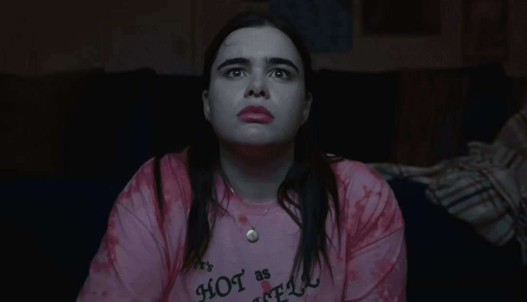 As Social Media Tears Society Apart, a New Crop...