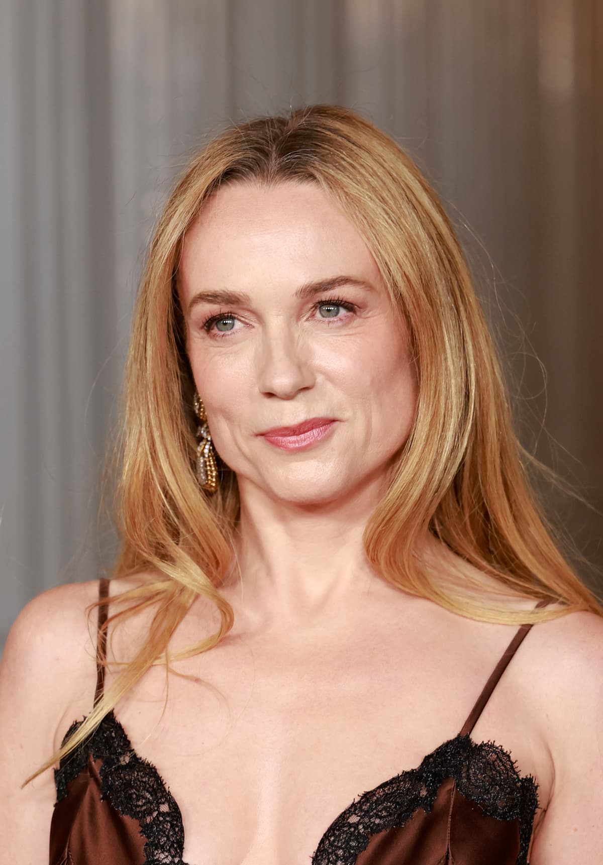 Kerry Condon to Star Opposite Maya Hawke in ‘The...