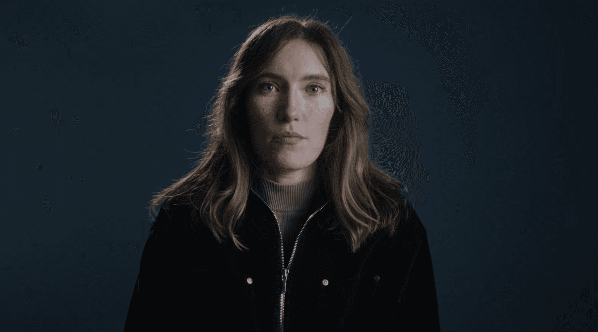 ‘Hunting Matthew Nichols’: From Guerrilla...