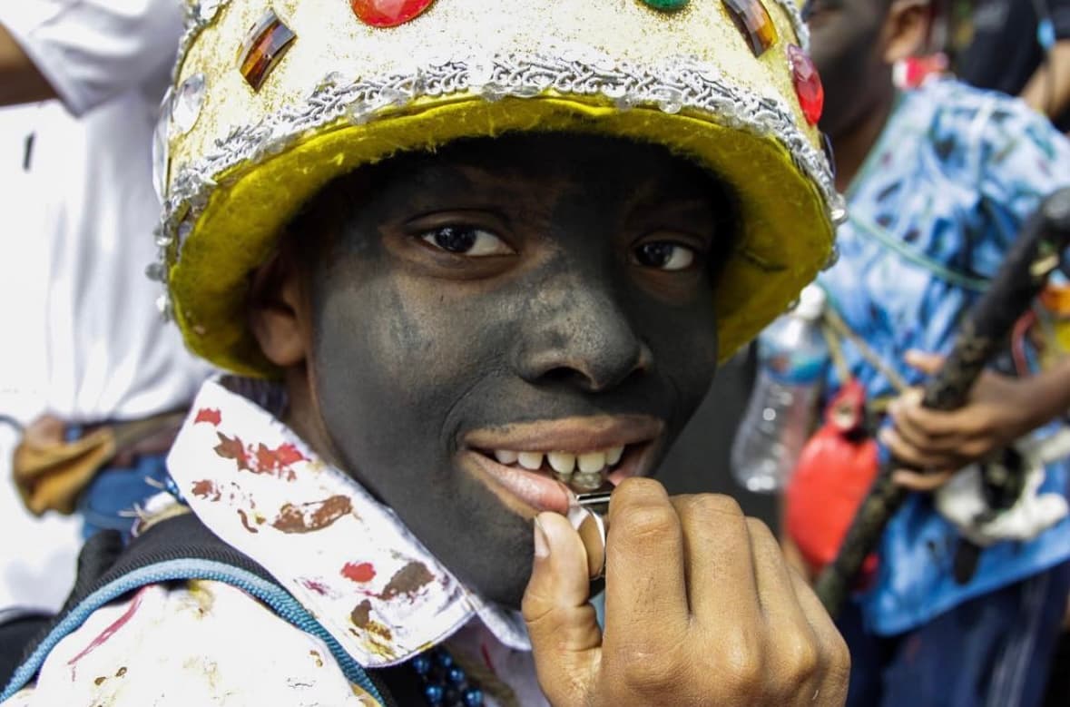 Sofía Quirós Úbeda, Paz Fábregas, Tres Tigres...