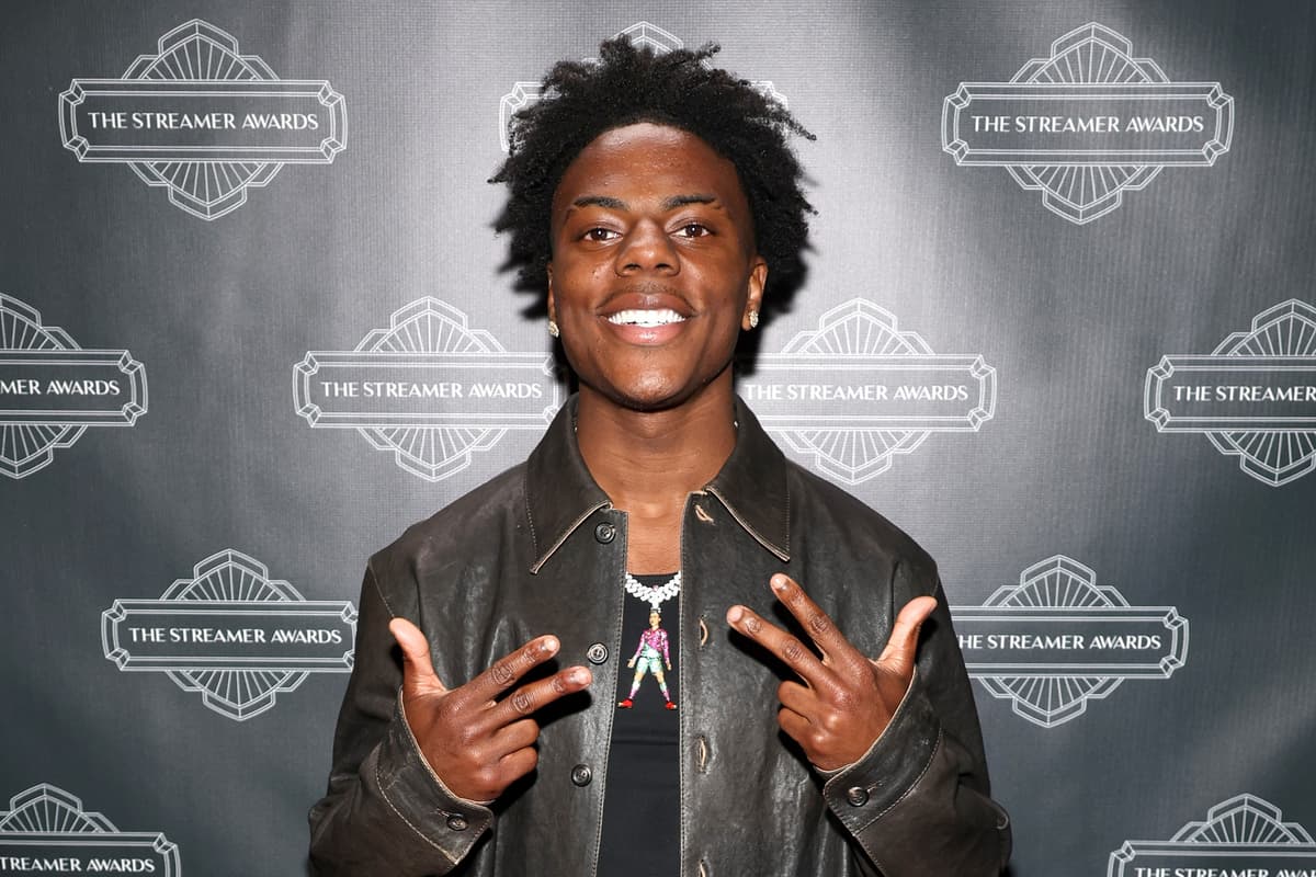 Anime Series Featuring YouTube Streamer...