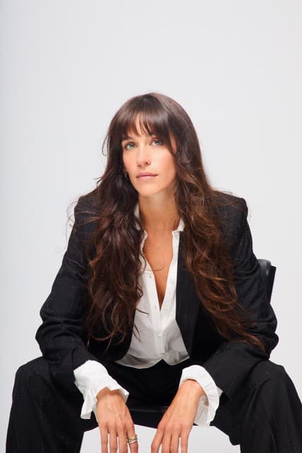 CAA Signs Actor and ‘Find Your Friends’ Filmmaker...