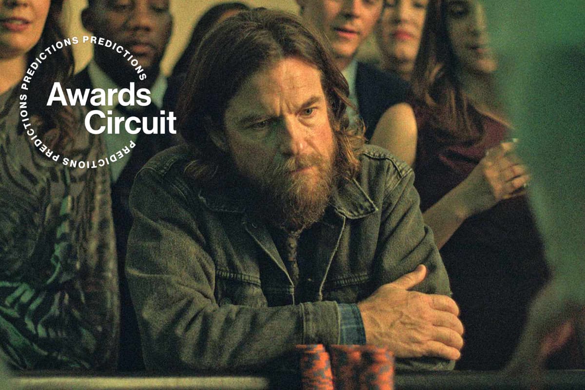 Emmy Predictions: Lead Actor (Limited/Movie) —...