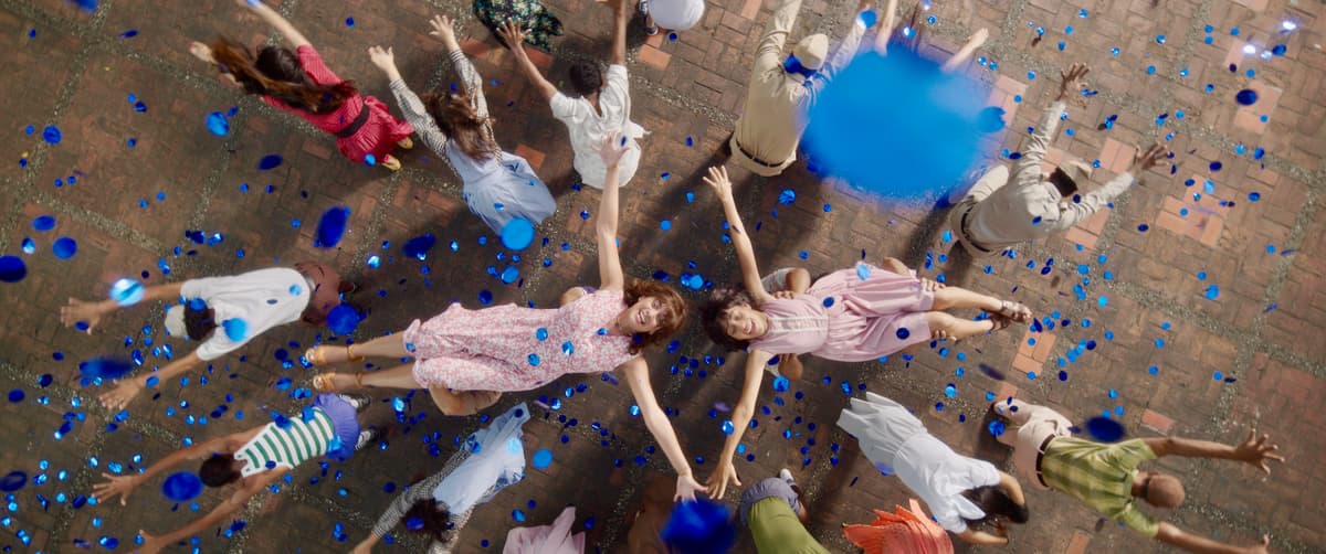 IFF Panama Closing Night Film ‘Milly, Queen of...