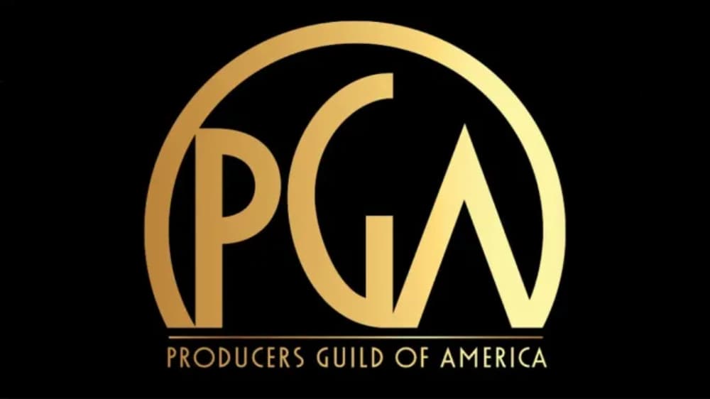 PGA Awards Announces 2027 and 2028 Ceremony...