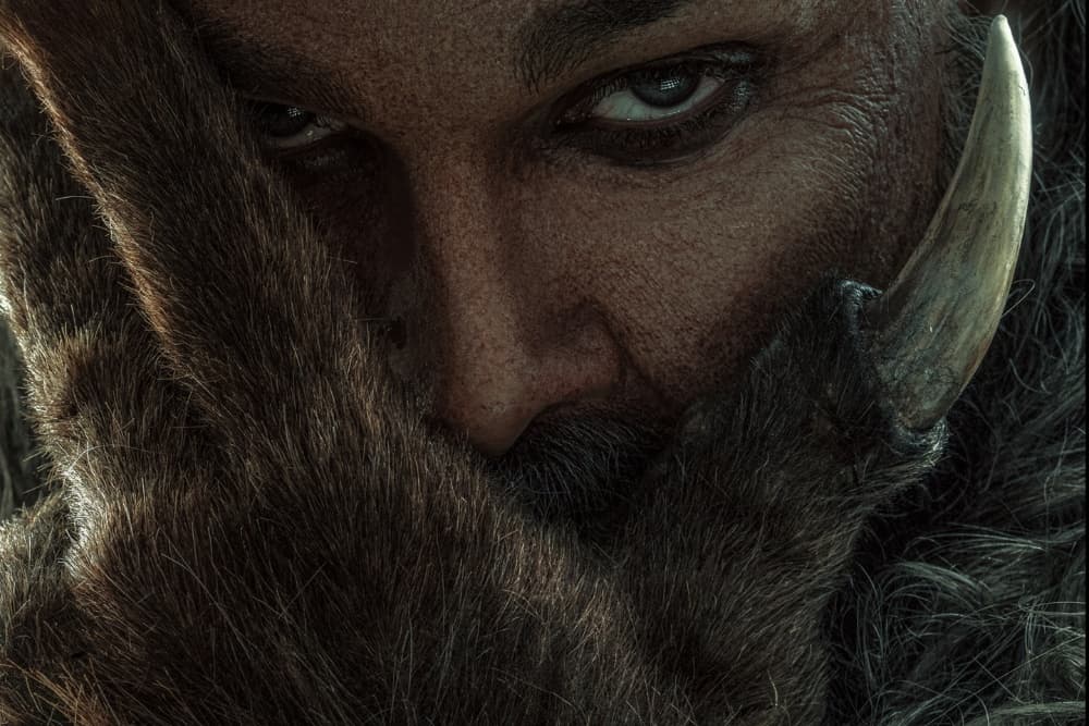 Allu Arjun, Deepika Padukone, Director Atlee...