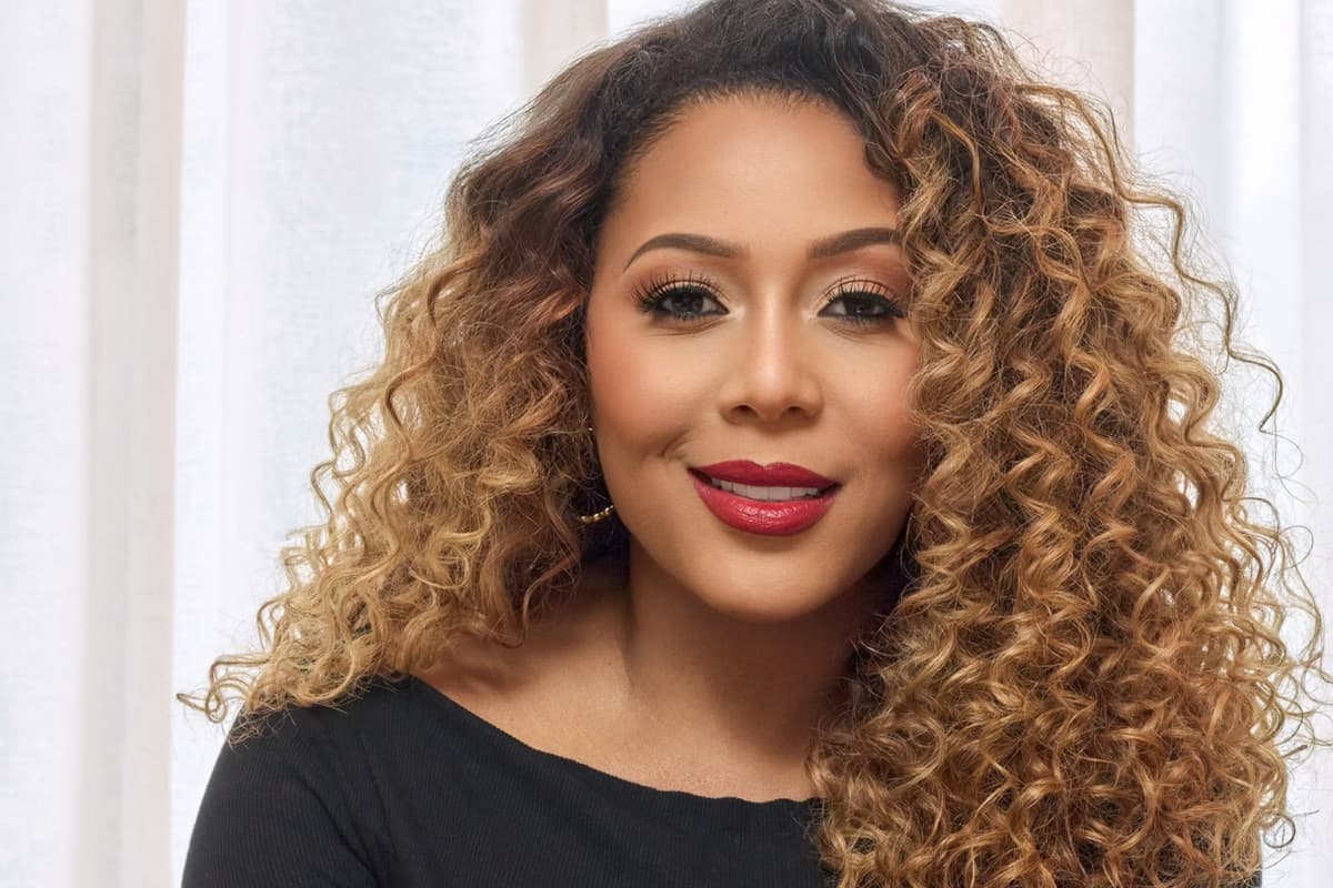 Thai Randolph Launches NILE & Co., Creator-Driven...