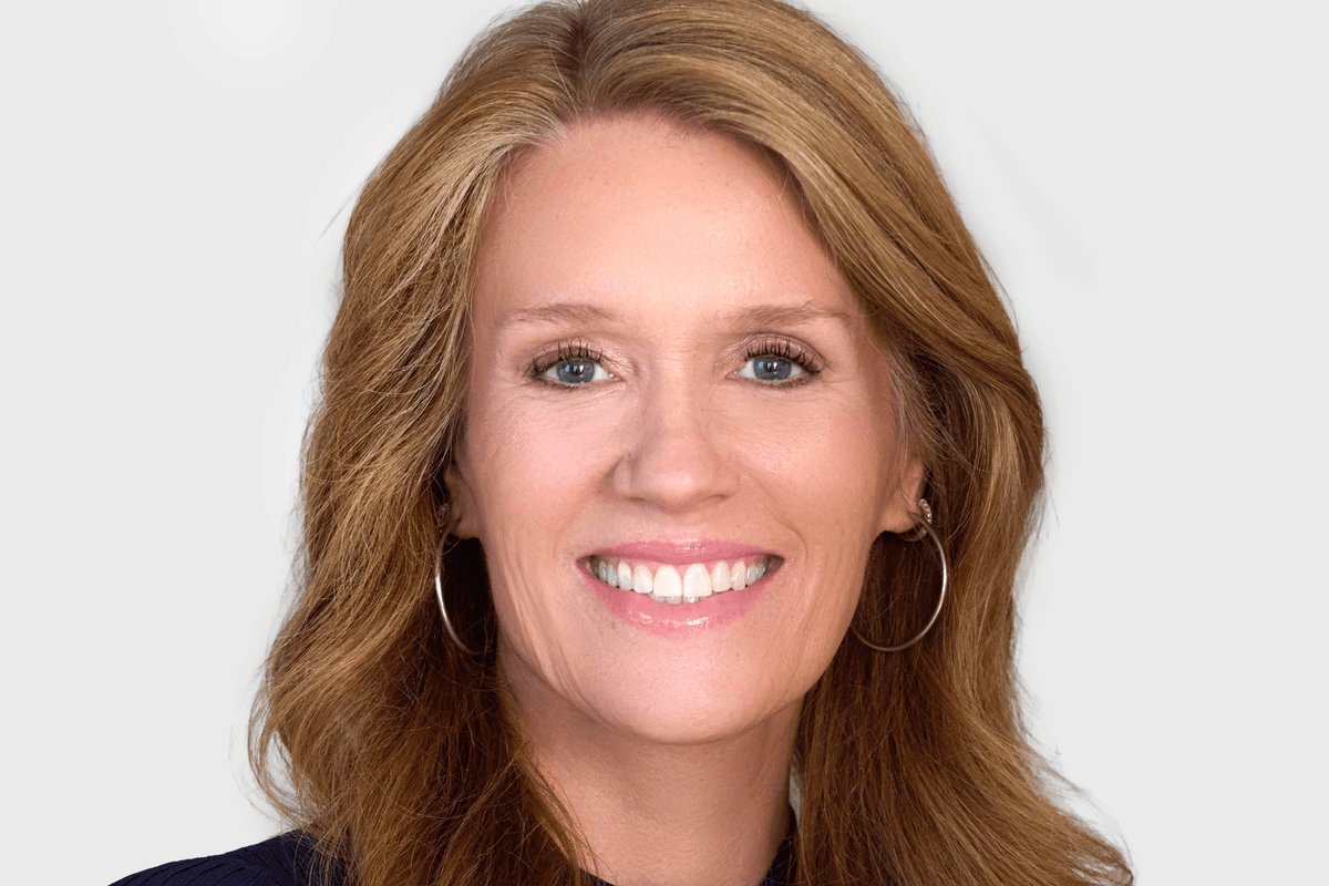 Comcast Names Vicki Williams Human Resources...