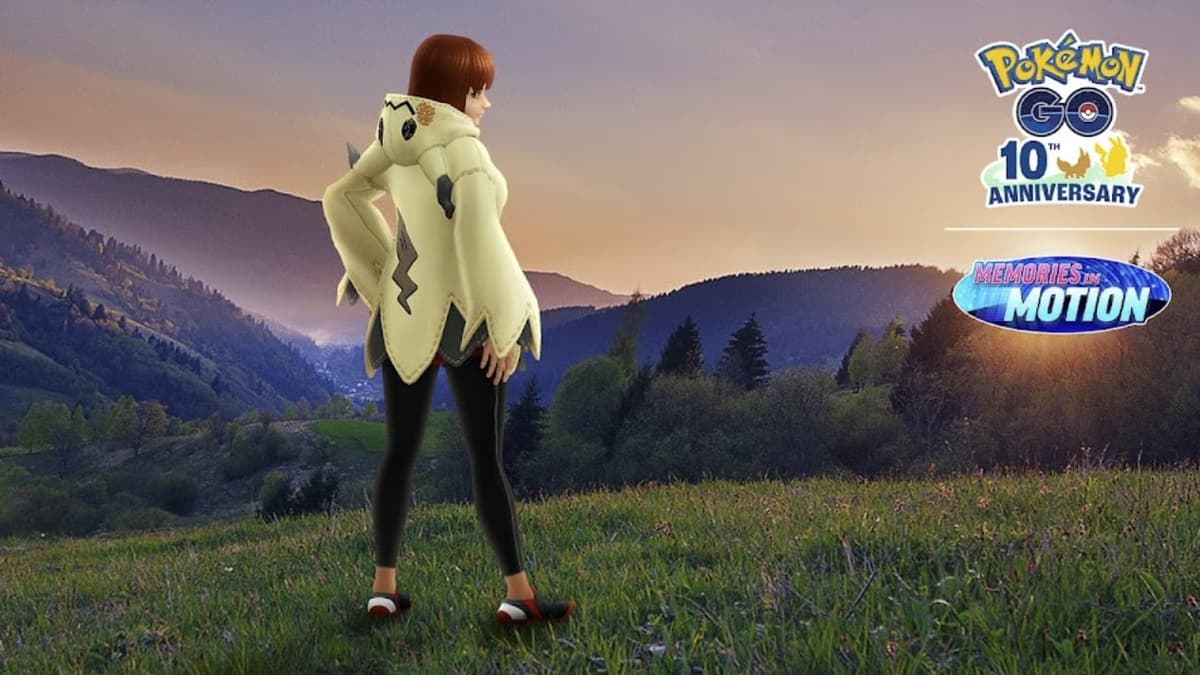 ‘Lesson learned’: Pokémon GO fans call foul after...