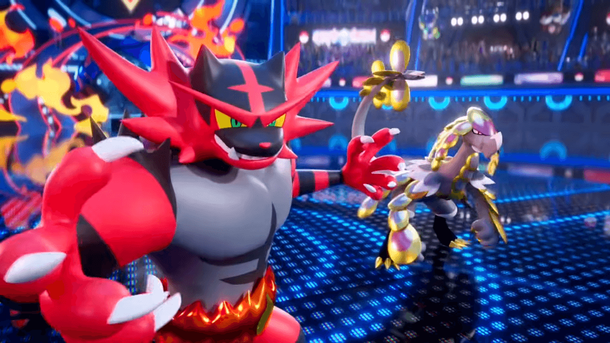 Pokémon Champions items tier list: Best ones to...