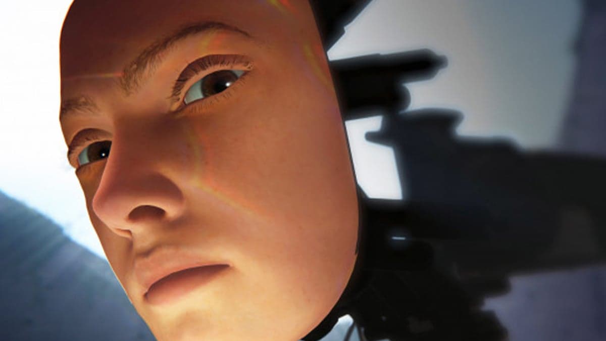 The makers of 1000xRESIST just unveiled Prove...