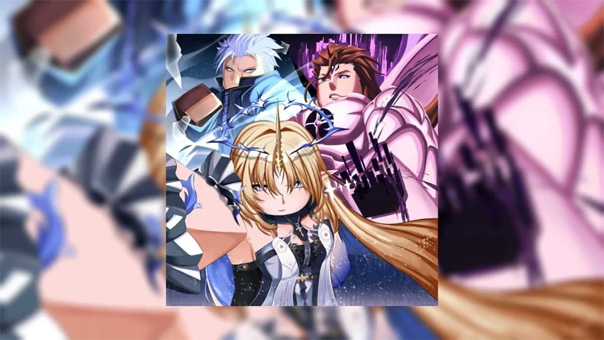 Sailor Piece Trello, Wiki and Discord