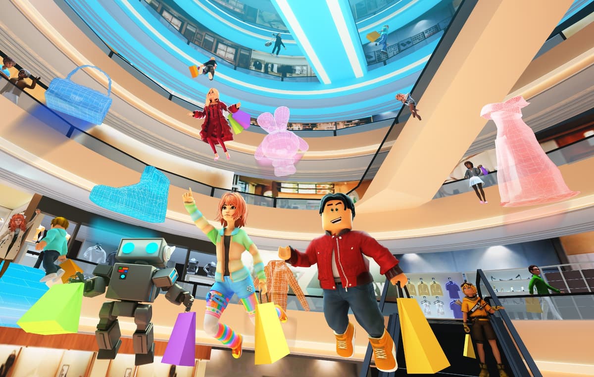 British man jailed for grooming teen via...